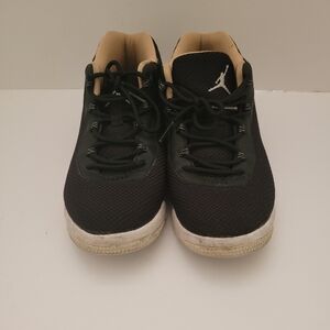 Jordan Brand Kid's Jumpman Basketball Sneakers